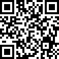 QRコード https://mirunuku.net/?cid=dasd00561