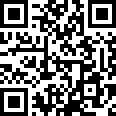 QRコード https://mirunuku.net/?cid=dasd00562