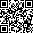QRコード https://mirunuku.net/?cid=dasd00563