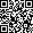 QRコード https://mirunuku.net/?cid=dasd00564