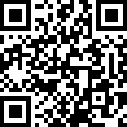 QRコード https://mirunuku.net/?cid=dasd00571