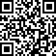 QRコード https://mirunuku.net/?cid=dasd00574