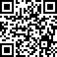 QRコード https://mirunuku.net/?cid=dasd00575