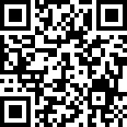 QRコード https://mirunuku.net/?cid=dasd00582