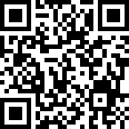 QRコード https://mirunuku.net/?cid=dasd00585