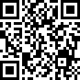 QRコード https://mirunuku.net/?cid=dasd00586
