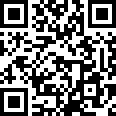 QRコード https://mirunuku.net/?cid=dasd00588