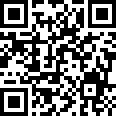 QRコード https://mirunuku.net/?cid=dasd00589