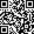 QRコード https://mirunuku.net/?cid=dasd00590