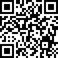 QRコード https://mirunuku.net/?cid=dasd00591