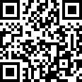 QRコード https://mirunuku.net/?cid=dasd00592