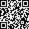 QRコード https://mirunuku.net/?cid=dasd00599