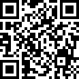 QRコード https://mirunuku.net/?cid=dasd00601