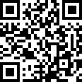 QRコード https://mirunuku.net/?cid=dasd00603