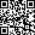QRコード https://mirunuku.net/?cid=dasd00605