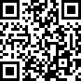 QRコード https://mirunuku.net/?cid=dasd00607