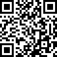 QRコード https://mirunuku.net/?cid=dasd00608