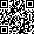 QRコード https://mirunuku.net/?cid=dasd00609