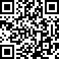 QRコード https://mirunuku.net/?cid=dasd00610