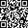 QRコード https://mirunuku.net/?cid=dasd00614