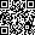 QRコード https://mirunuku.net/?cid=dasd00617