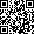 QRコード https://mirunuku.net/?cid=dasd00620
