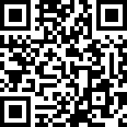QRコード https://mirunuku.net/?cid=dasd00622
