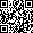 QRコード https://mirunuku.net/?cid=dasd00627