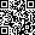 QRコード https://mirunuku.net/?cid=dasd00628