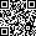 QRコード https://mirunuku.net/?cid=dasd00629