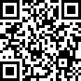 QRコード https://mirunuku.net/?cid=dasd00631