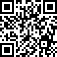 QRコード https://mirunuku.net/?cid=dasd00635
