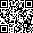 QRコード https://mirunuku.net/?cid=dasd00636