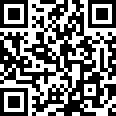 QRコード https://mirunuku.net/?cid=dasd00638