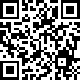 QRコード https://mirunuku.net/?cid=dasd00640