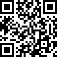 QRコード https://mirunuku.net/?cid=dasd00644