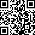 QRコード https://mirunuku.net/?cid=dasd00647