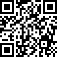 QRコード https://mirunuku.net/?cid=dasd00648