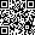 QRコード https://mirunuku.net/?cid=dasd00651