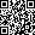 QRコード https://mirunuku.net/?cid=dasd00652