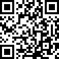 QRコード https://mirunuku.net/?cid=dasd00656
