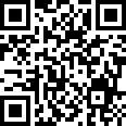 QRコード https://mirunuku.net/?cid=dasd00663