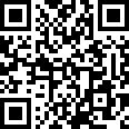 QRコード https://mirunuku.net/?cid=dasd00665