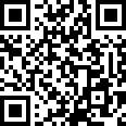 QRコード https://mirunuku.net/?cid=dasd00666