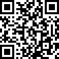 QRコード https://mirunuku.net/?cid=dasd00667