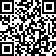 QRコード https://mirunuku.net/?cid=dasd00671