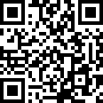 QRコード https://mirunuku.net/?cid=dasd00674