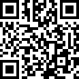 QRコード https://mirunuku.net/?cid=dasd00677