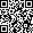 QRコード https://mirunuku.net/?cid=dasd00678