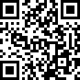 QRコード https://mirunuku.net/?cid=dasd00682